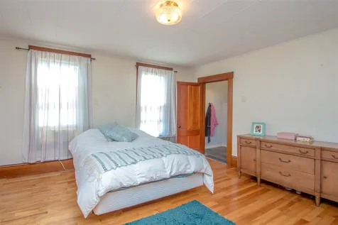 72 Middle Street Lancaster NH 03584