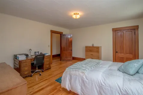 72 Middle Street Lancaster NH 03584