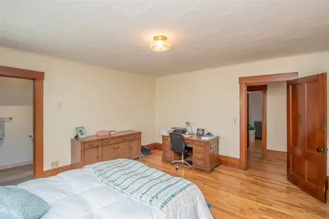 72 Middle Street Lancaster NH 03584