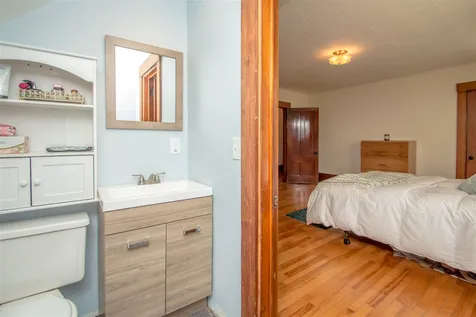 72 Middle Street Lancaster NH 03584