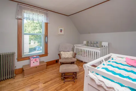 72 Middle Street Lancaster NH 03584