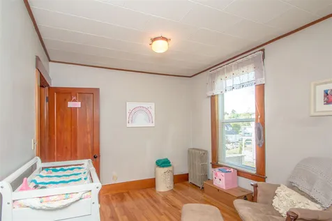 72 Middle Street Lancaster NH 03584
