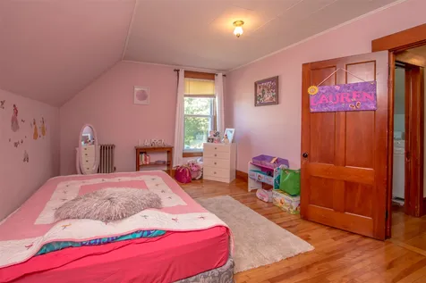 72 Middle Street Lancaster NH 03584