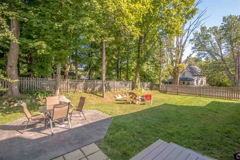 72 Middle Street Lancaster NH 03584