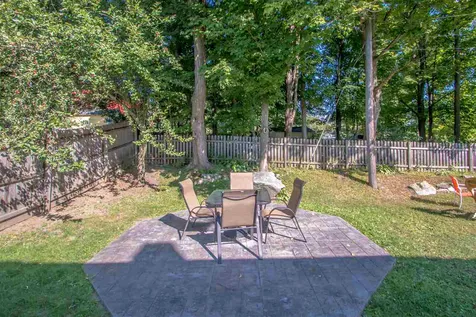 72 Middle Street Lancaster NH 03584