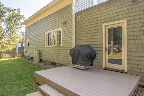 72 Middle Street Lancaster NH 03584