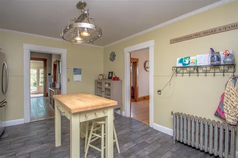 72 Middle Street Lancaster NH 03584