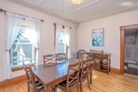 72 Middle Street Lancaster NH 03584