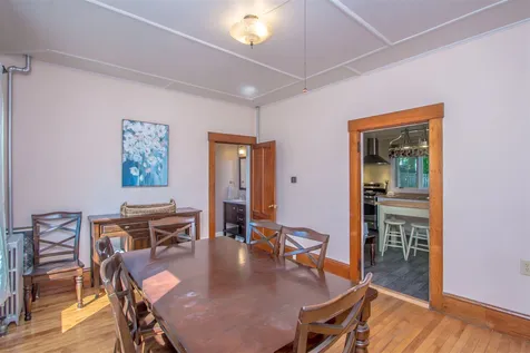 72 Middle Street Lancaster NH 03584