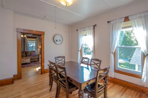 72 Middle Street Lancaster NH 03584