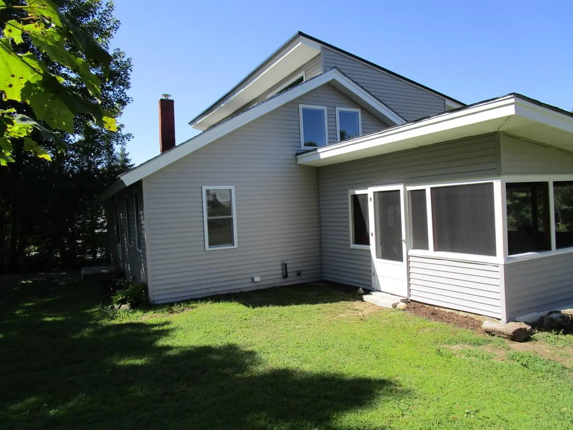 49 E Main Street Rindge NH 03461