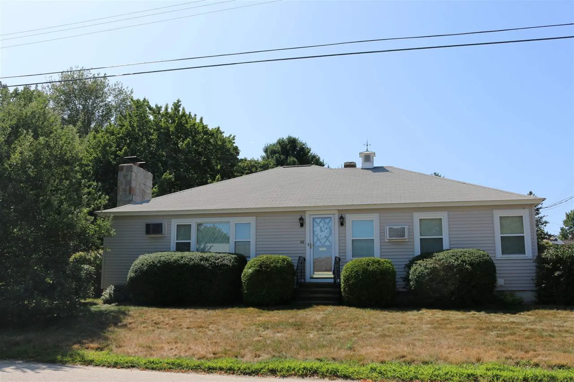 66 Cypress Street Manchester NH 03103