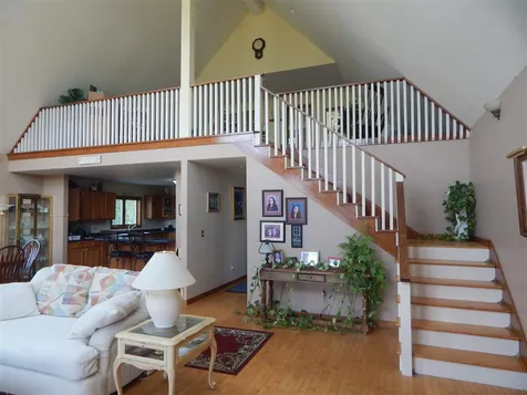 33 Sunshine Court Newport NH 03773