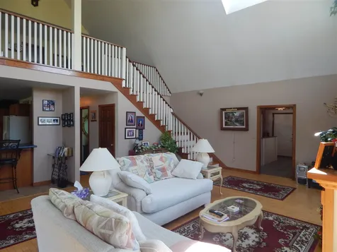 33 Sunshine Court Newport NH 03773