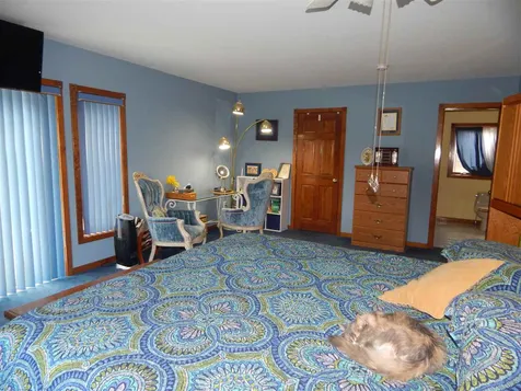 33 Sunshine Court Newport NH 03773