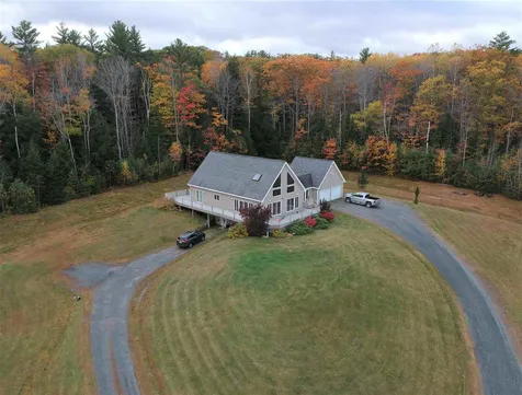 33 Sunshine Court Newport NH 03773