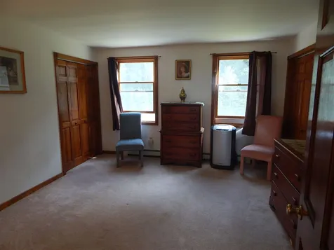 33 Sunshine Court Newport NH 03773