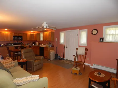 33 Sunshine Court Newport NH 03773