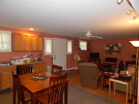 33 Sunshine Court Newport NH 03773