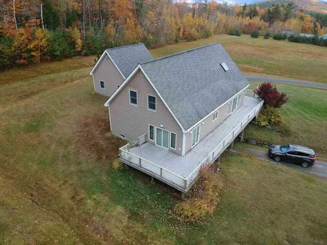 33 Sunshine Court Newport NH 03773