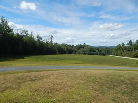 33 Sunshine Court Newport NH 03773