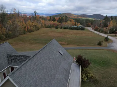 33 Sunshine Court Newport NH 03773