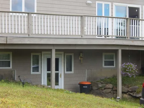33 Sunshine Court Newport NH 03773