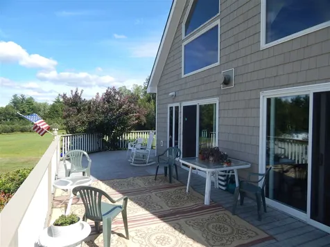 33 Sunshine Court Newport NH 03773