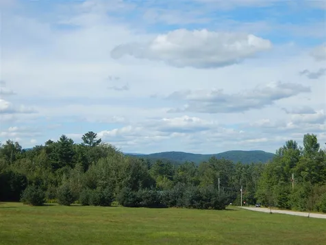 33 Sunshine Court Newport NH 03773