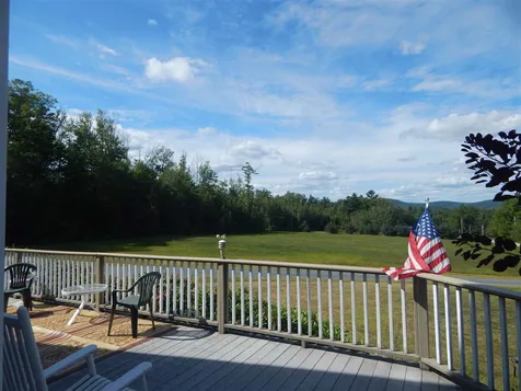 33 Sunshine Court Newport NH 03773