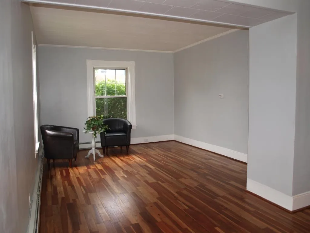 63 Goffe Street Manchester NH 03102