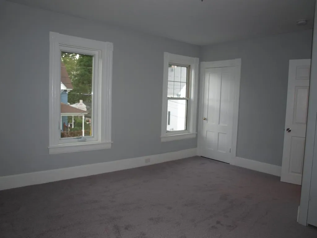 63 Goffe Street Manchester NH 03102