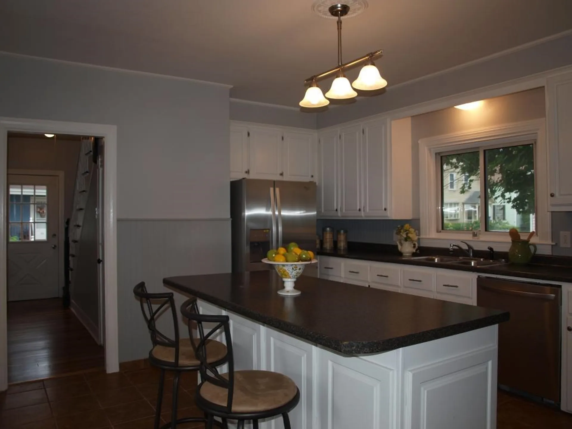 63 Goffe Street Manchester NH 03102
