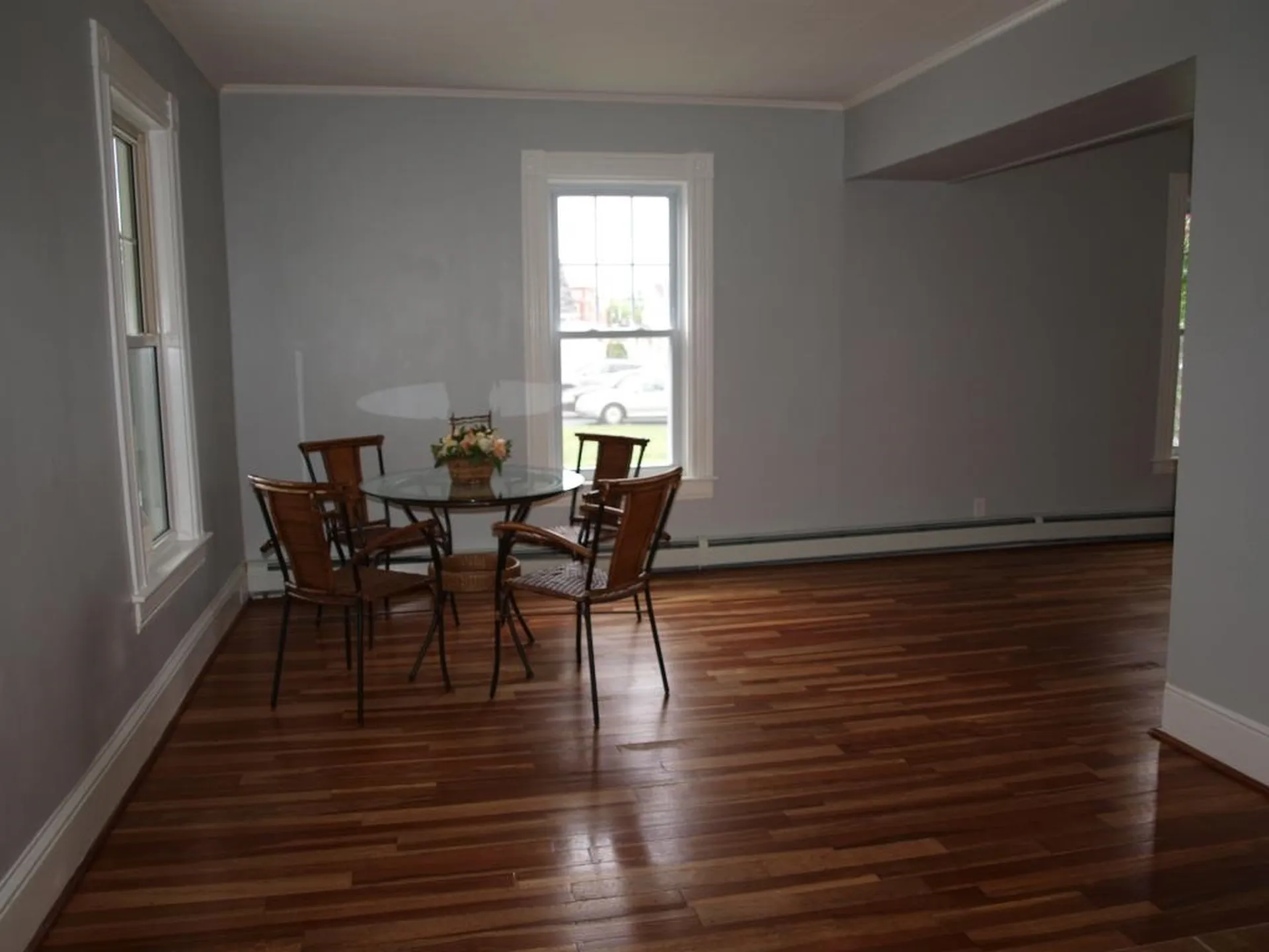 63 Goffe Street Manchester NH 03102