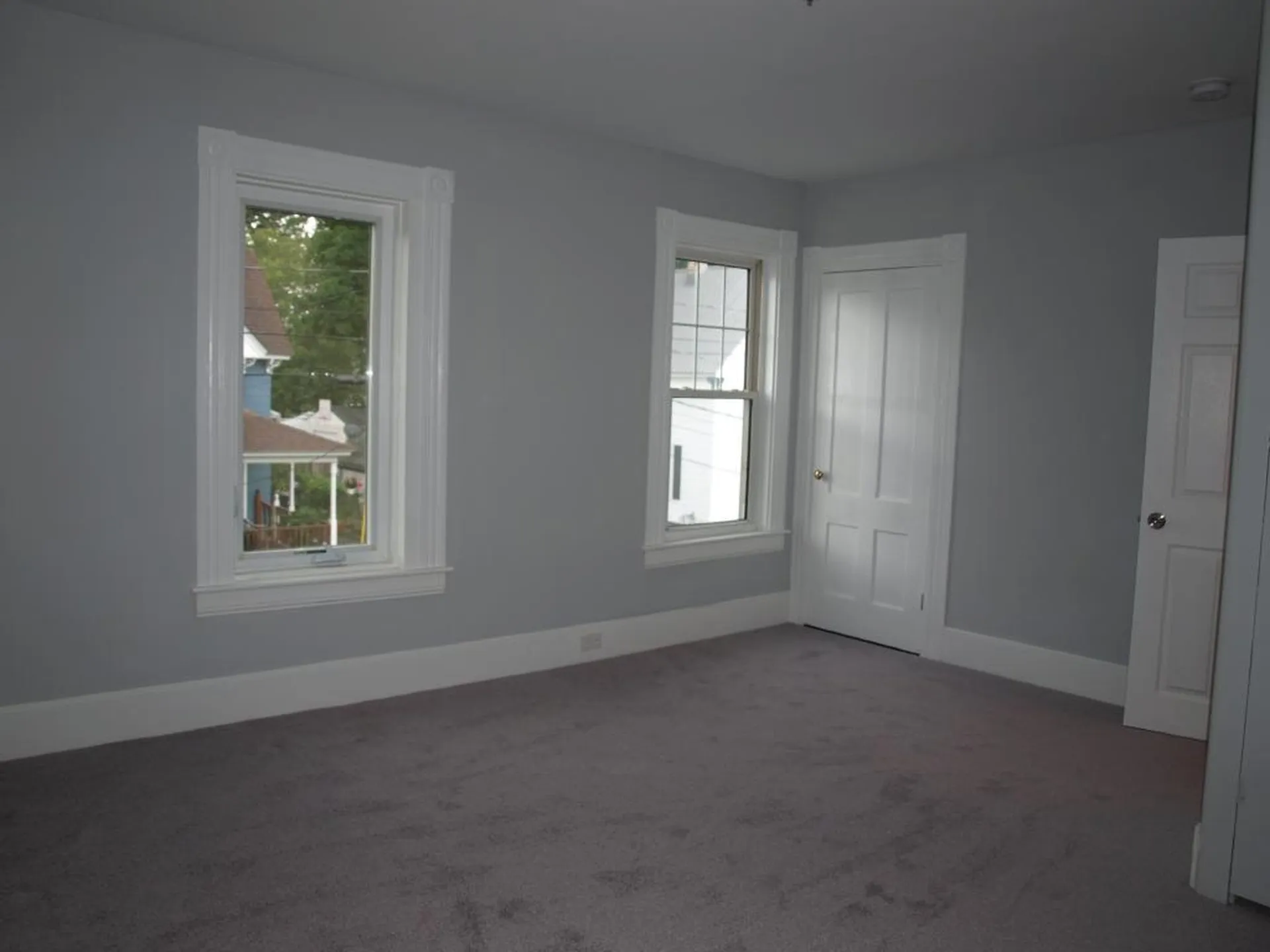 63 Goffe Street Manchester NH 03102