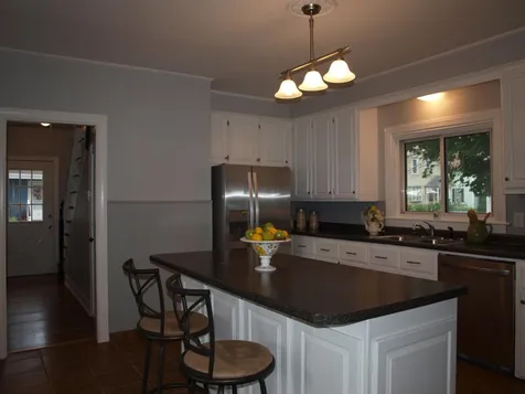 63 Goffe Street Manchester NH 03102