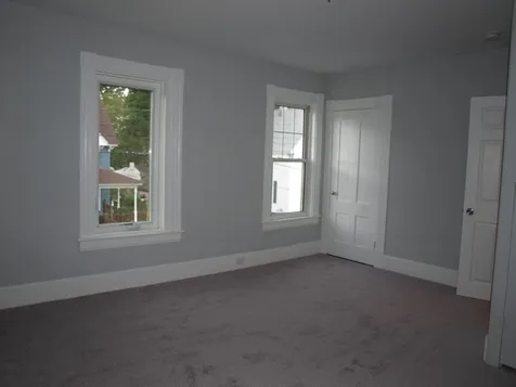 63 Goffe Street Manchester NH 03102