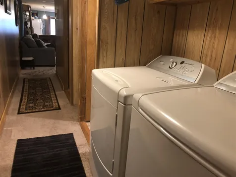 145 Hanson Road Ossipee NH 03864