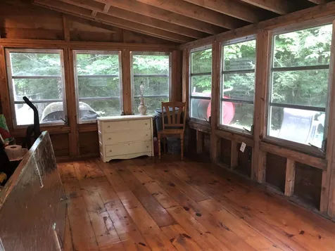 145 Hanson Road Ossipee NH 03864