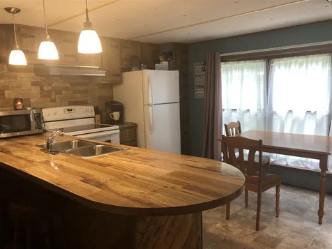 145 Hanson Road Ossipee NH 03864
