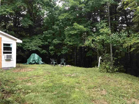 145 Hanson Road Ossipee NH 03864