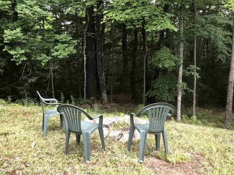 145 Hanson Road Ossipee NH 03864
