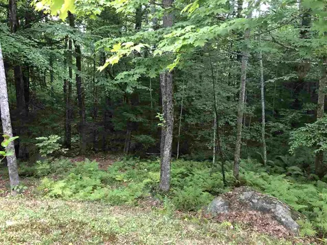 145 Hanson Road Ossipee NH 03864