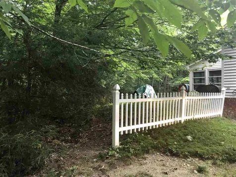 145 Hanson Road Ossipee NH 03864