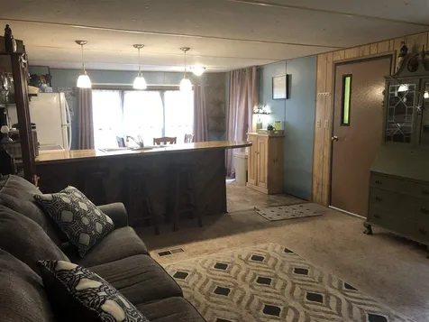 145 Hanson Road Ossipee NH 03864