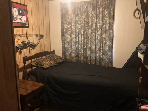 145 Hanson Road Ossipee NH 03864