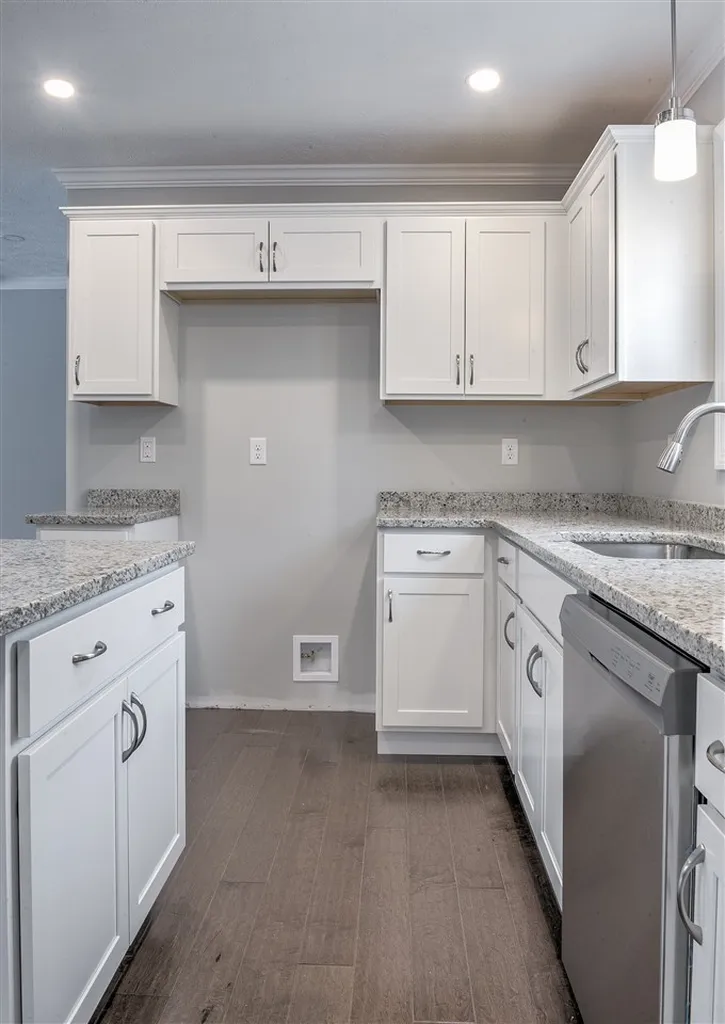 44 Village Drive Rindge NH 03461