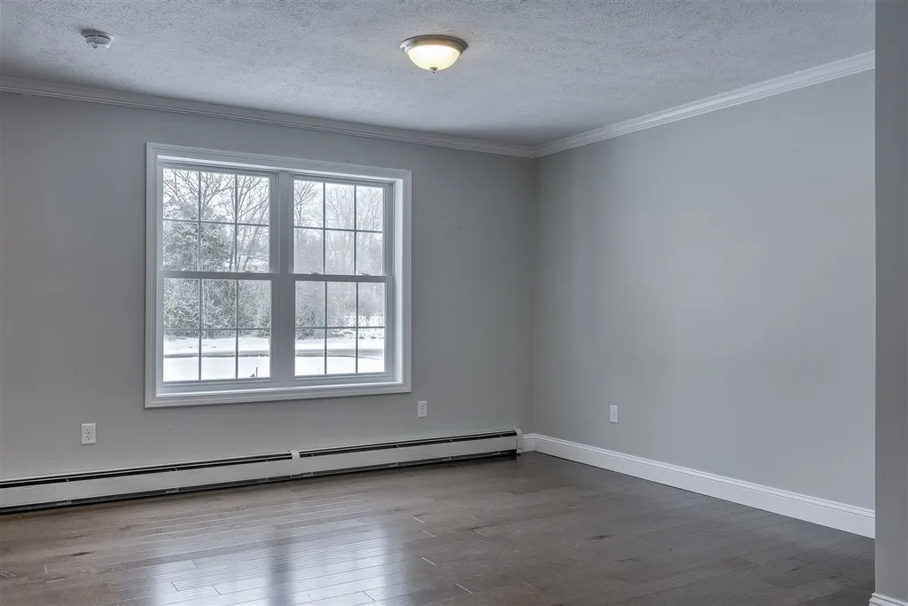 44 Village Drive Rindge NH 03461