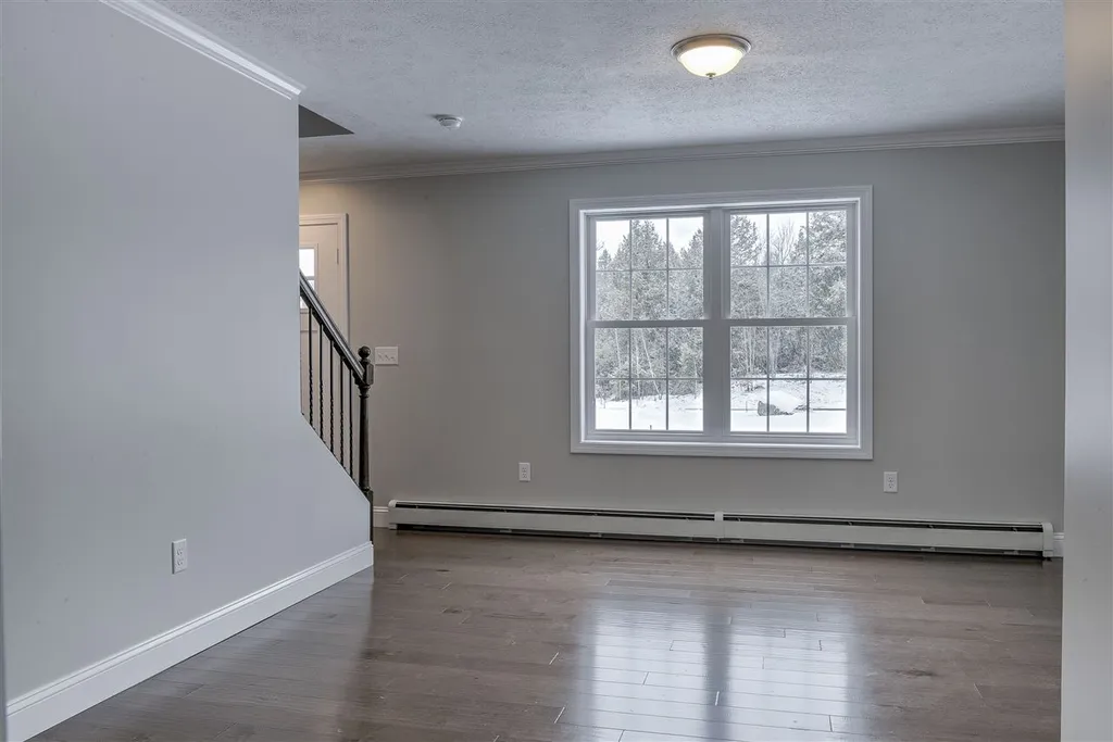 44 Village Drive Rindge NH 03461