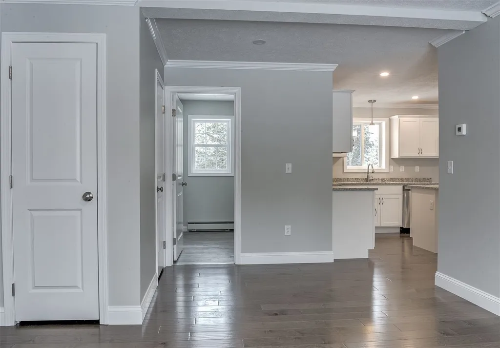 44 Village Drive Rindge NH 03461